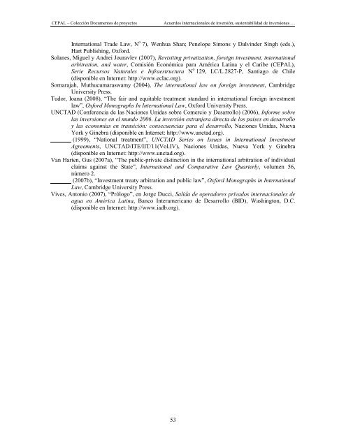 Documento completo en formato Pdf. (596 Kb.) - Cepal