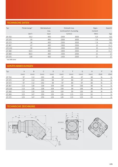 Katalog DE - Palfinger