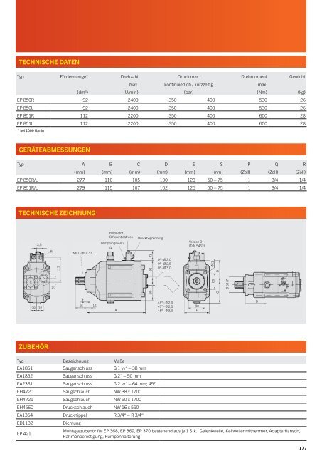 Katalog DE - Palfinger