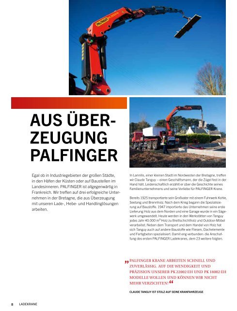 Download - Palfinger