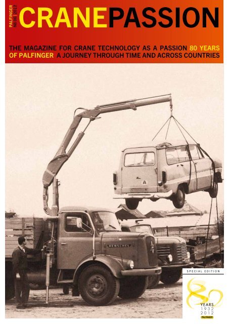 EL TOPIC DE LAS PORTADAS DE REVISTAS - Página 2 The-magazine-for-crane-technology-as-a-passion-80-palfinger