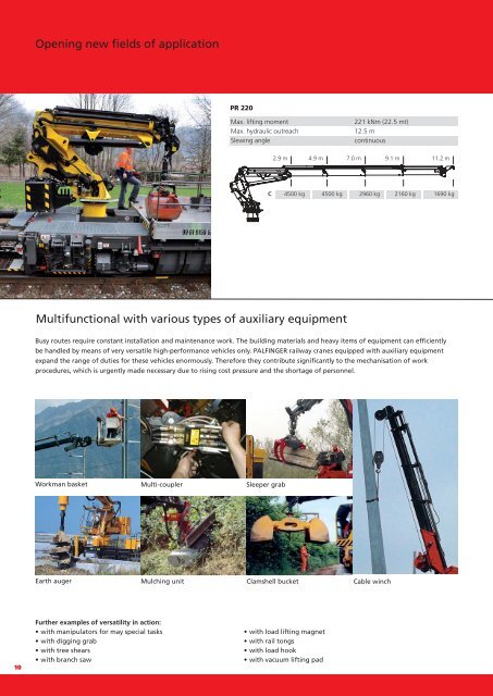 Railway Sammler_10_engl_Layout 1 - Palfinger