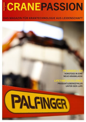 Download - Palfinger