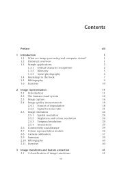 New Books List October - December - Palgrave