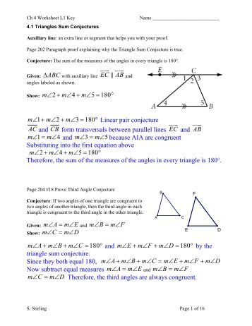 Printables Slope Fields Worksheet ap slope fields worksheet key ch 4 key