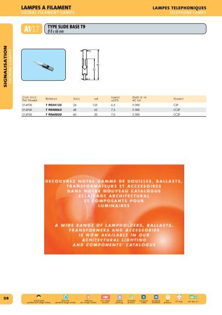 orbitec - Palissy Galvani