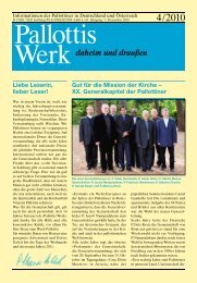 Download - Die Pallottiner