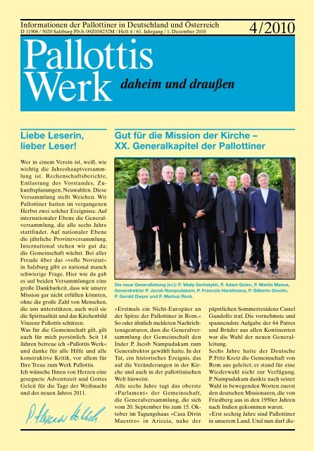 Download - Die Pallottiner