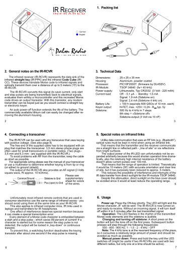 Examples Of Biocontrol Examples Of Biocontrol
