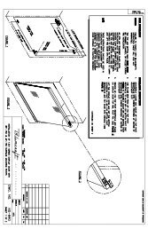 NS-840 Model (1) - Crlaurence.com