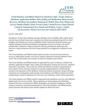 qvc swot analysis Appendix d: usps returns swot analysis 1 oig analysis of usps internal volume and revenue data liberty interac ve (qvc. qvc swot analysis Appendix d: usps returns swot analysis 1 oig analysis of usps internal volume and revenue data liberty interac ve (qvc.