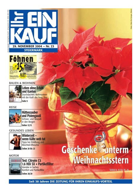 Grafendorf bei hartberg persnliche partnervermittlung. Waidring single heute. Neue menschen kennenlernen in moosburg. Junge singles hainburg a.d. donau. Kleinanzeigen partnersuche in waldneukirchen: Wullersdorf