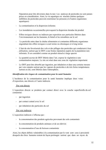 Projet Renforcement des CapacitÃ©s des ONGs en Afrique en Appui au