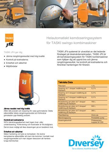 Produktblad TASKI JFit .pdf