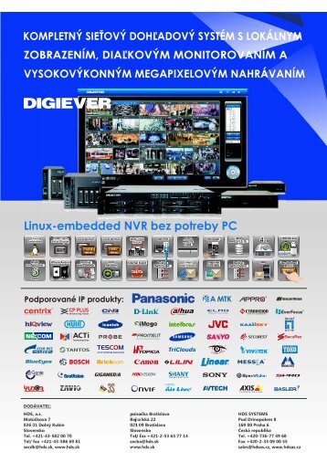 DigiEver-riesenie.pdf