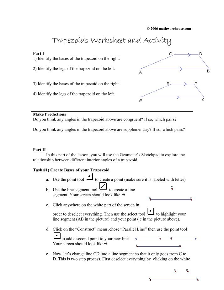 Add and Subtract Integers Worksheet Math Warehouse