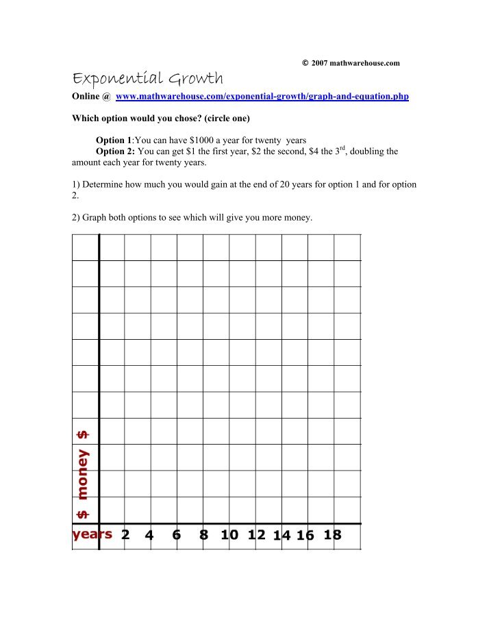 Add and Subtract Integers Worksheet Math Warehouse