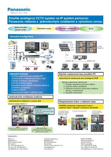 Panasonic-riesenie.pdf