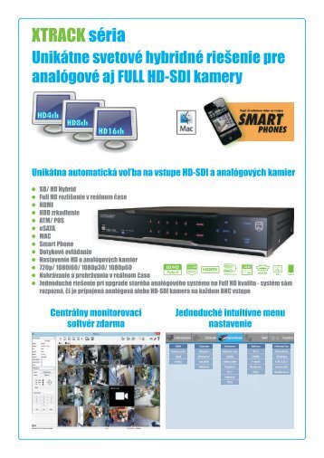 XTR-riesenie.pdf