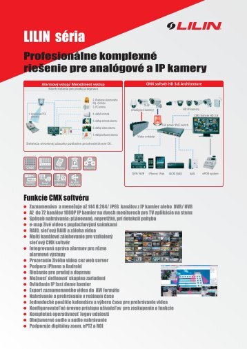 LILIN-riesenie.pdf