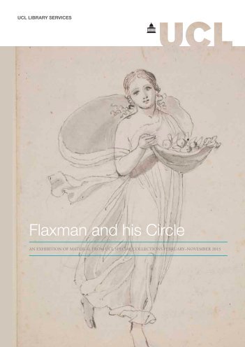 flaxman