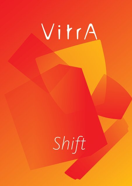 VitrA_Bad_Shift.pdf