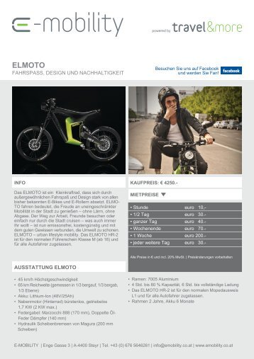 ELMOTO.pdf