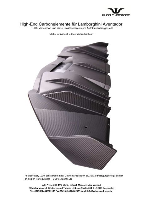 Carbon_Lamborghini_Aventador.pdf