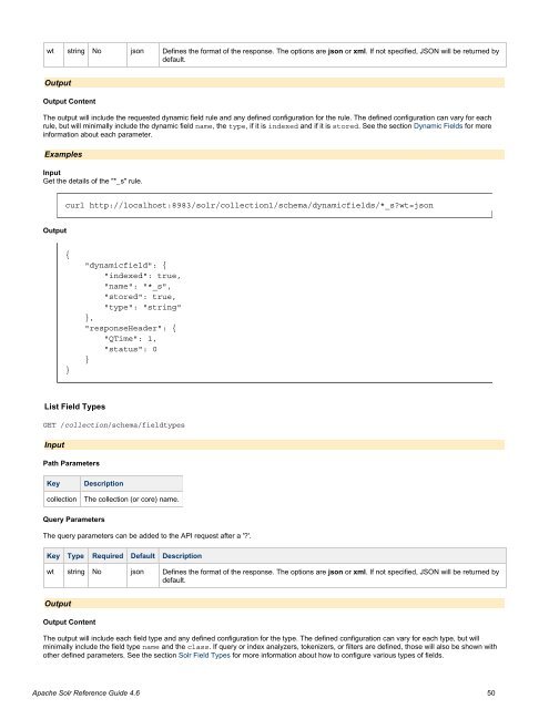 apache-solr-ref-guide-4.6.pdf