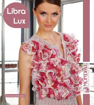 Libra Lux