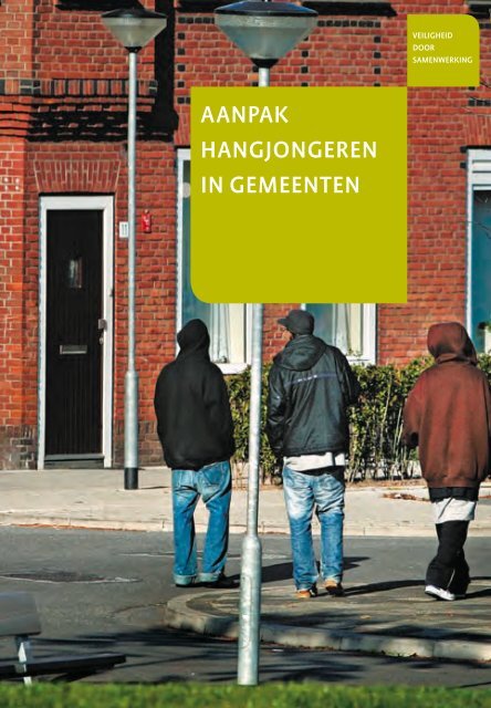 ccv-aanpak-hangjongeren-2008