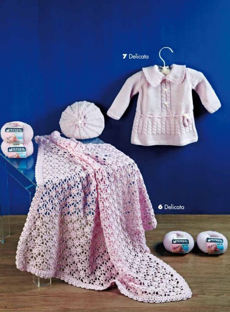 Mondial Baby n.4.pdf