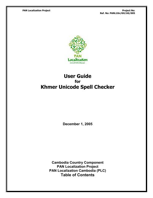 khmer unicode dictionary download khmer unicode dictionary download