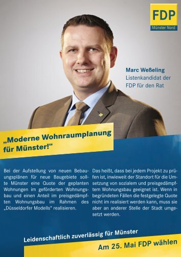 Marc Weßeling 