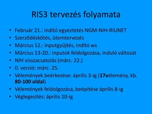 Farsang ZoltÃ¡n, Pannon Novum Nyugat-dunÃ¡ntÃºli RegionÃ¡lis ...