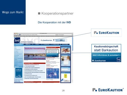 Hausgeld- bzw. Mietausfall-Versicherung - Pantaenius