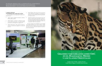 LIBRO COMPLETO5.indd - Panthera
