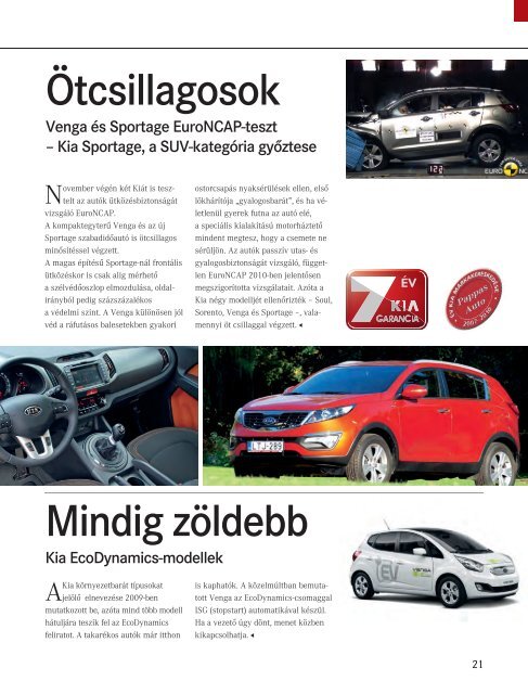 PDF letöltése - Pappas Auto