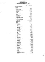 Builder Of Men Affirmation Initiative Farmhouse Fraternity