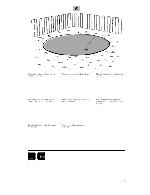 V 3 1 0 3 8 - Paramount Pools