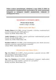 Prace parazitologie obhajene 2005 a 2006.pdf