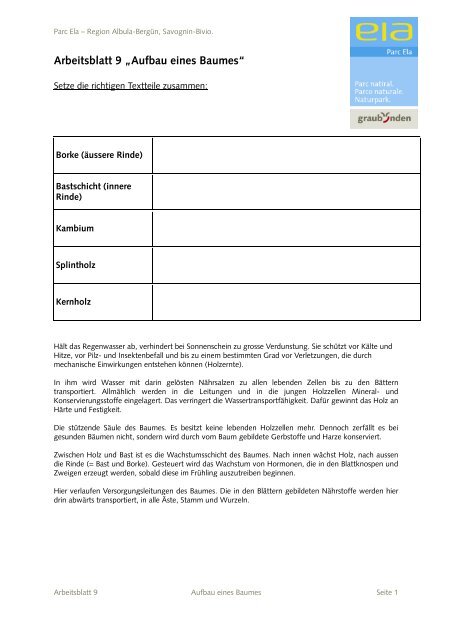 Aufbau Gottesdienst Arbeitsblatt. arbeitsbl tter ...