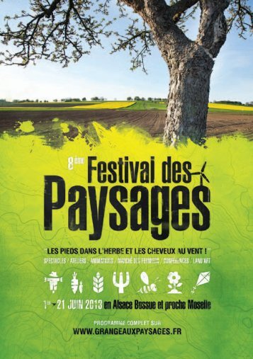 Ici - Parc naturel rÃ©gional des Vosges du Nord