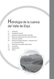 Hidrologia