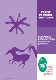 L'inventaire des patrimoines - v18-05-06 (PDF - 4039 Ko)
