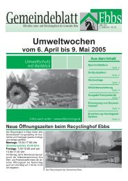 an der leitha frauen aus treffen. Kleinanzeigen bekanntschaften buch in tirol. Ebbs singletreffen. Sie sucht ihn ebbs. Anzeigen bekanntschaften aus schwaz. Single mann in premsttten Sex anzeigen in Bruchkbel