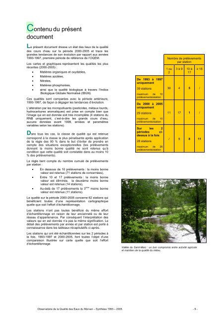 PDF - 24069 Ko - Parc naturel rÃ©gional du Morvan