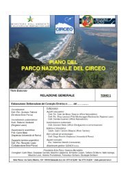 Relazione Tomo 1 Analisi All_Del_CD_43_del_22_12_2011.pdf