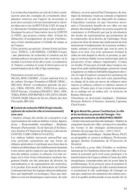 ensaplv ra 2012 def .pdf - Ecole Nationale SupÃ©rieure d'Architecture ...