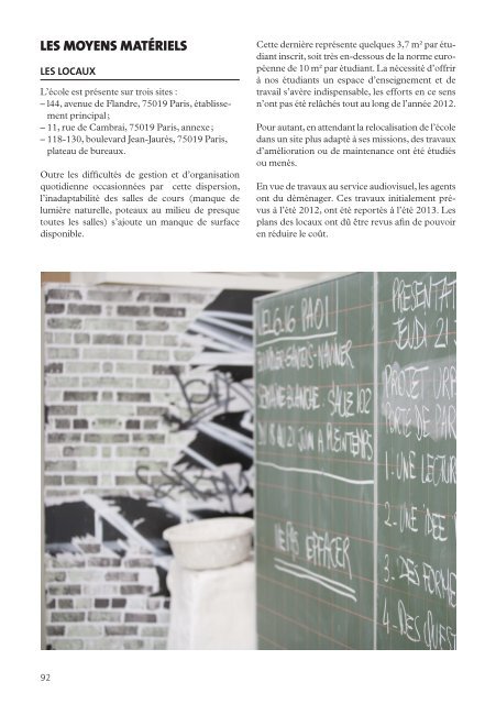 ensaplv ra 2012 def .pdf - Ecole Nationale SupÃ©rieure d'Architecture ...